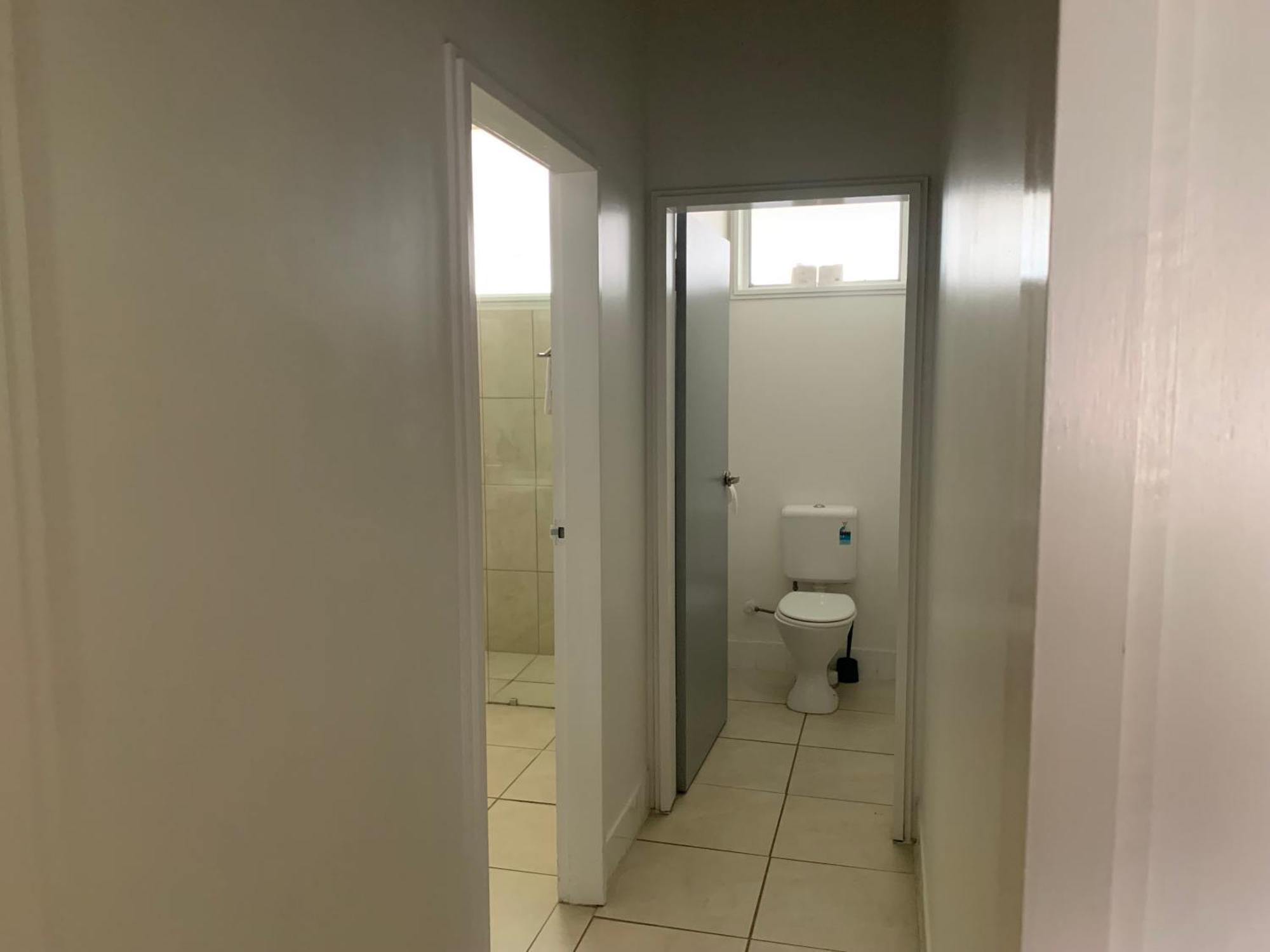Ocean Shores Motel Экстерьер фото